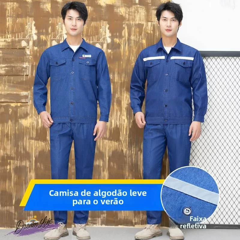 ensemble-de-vetements-de-travail-en-coton-fin-reflechissant-pour-l'ete-vetements-de-protection-en-denim-pour-hommes-w-southern-power-id-orm