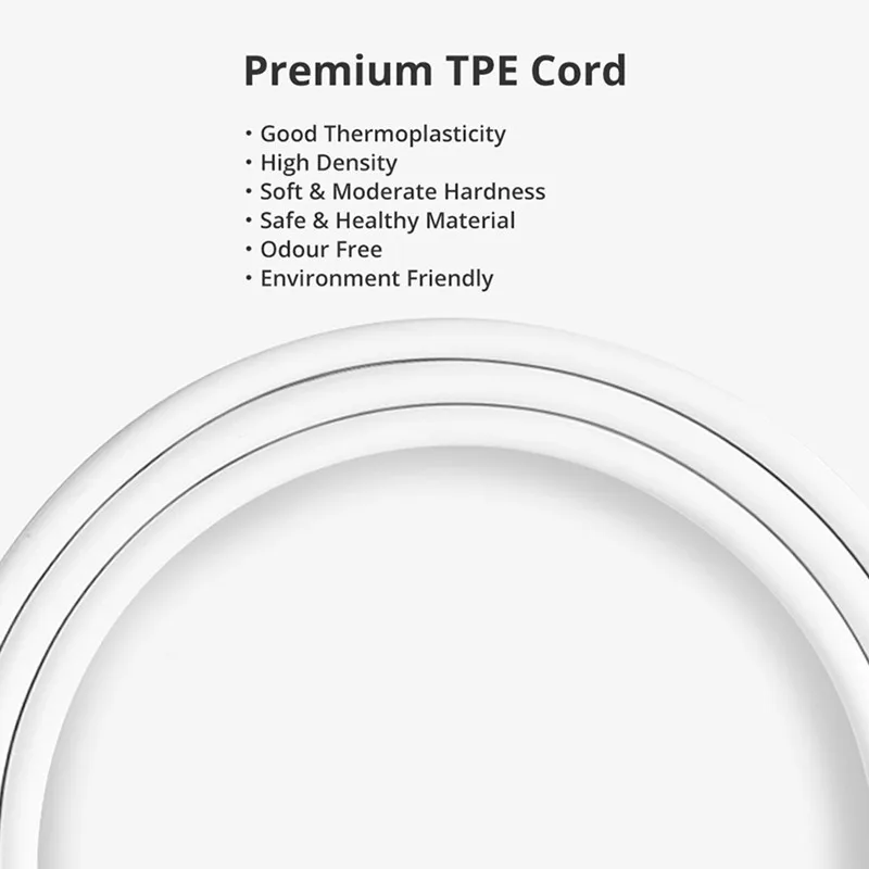 USB 2.0 High-Speed Fast Charging Data Cable 1m 2m 2A USB AM to Type C with Fast Charging Cable