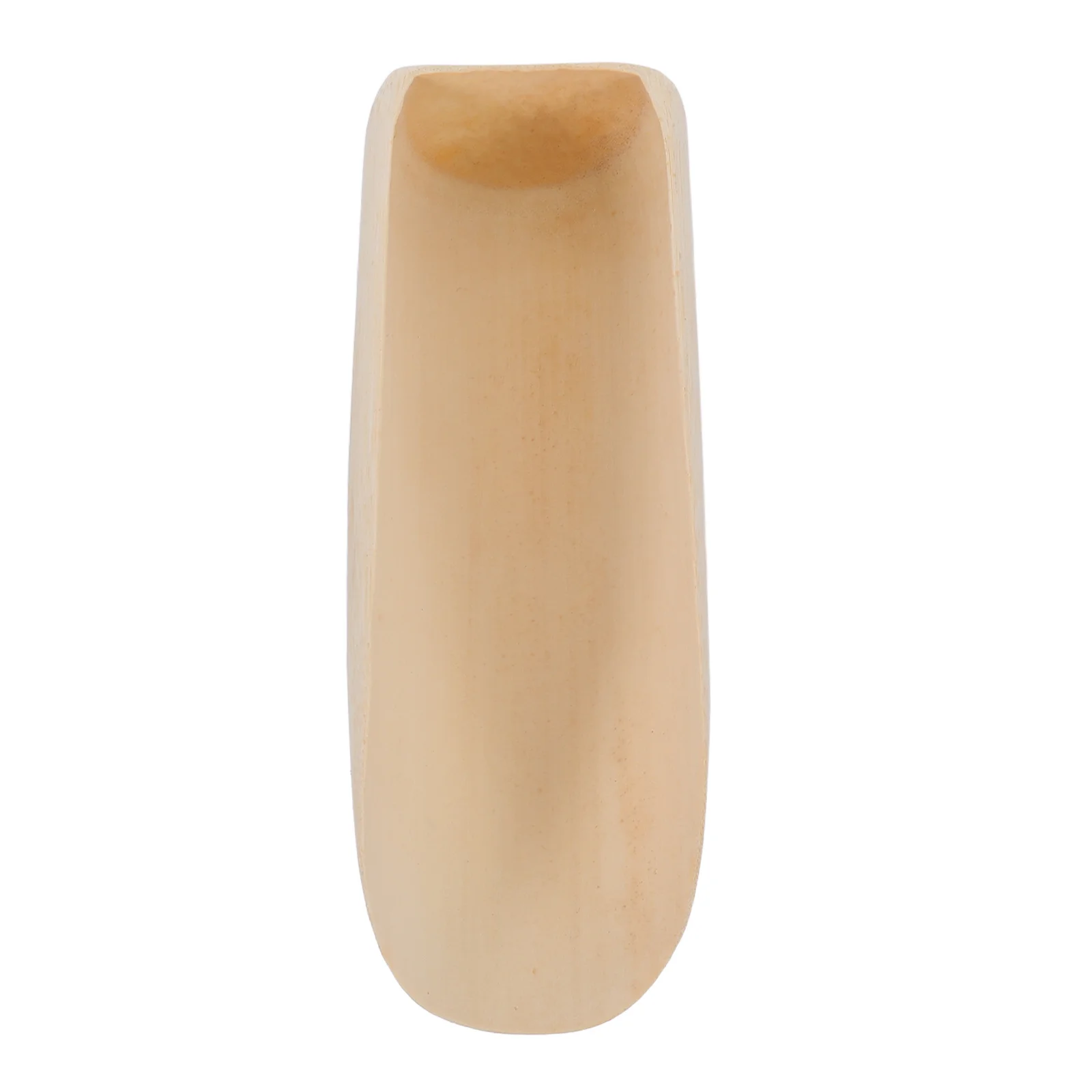 

Беспроводные наушники с шумоподавлением Ipx7 Водонепроницаемые спортивные наушники с чехлом для зарядки Громкая связь