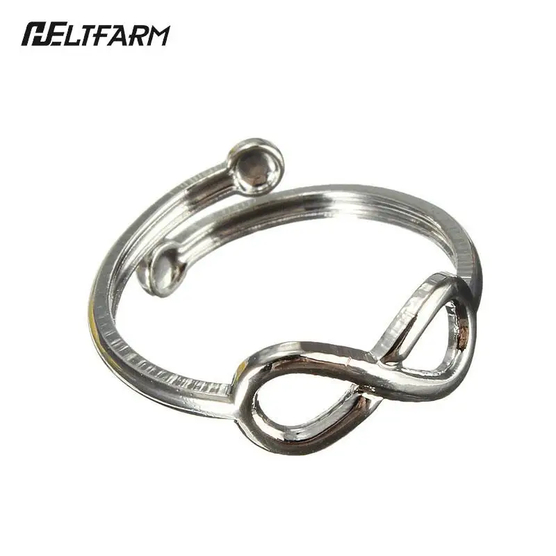 Hot Sale 1Pc Silver Gold Color Ring New Fashion Beach Ladies Jewelry Ring Vintage toe ring  Foot Jewelry Lady