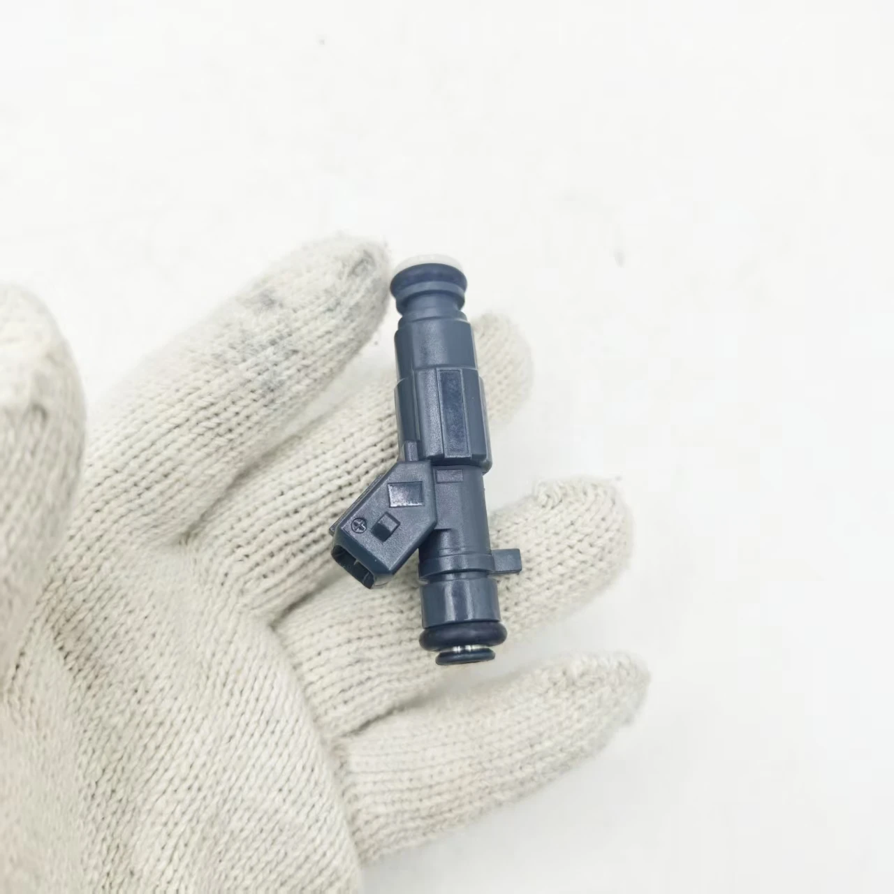 1pc-4pcs OEM 0280156426 Fuel Injector For Great -Wall  1.3L 1.5L 4G15 4G13 -M2 COOLBEAR Saiying- C30 Haval M4 Car Parts