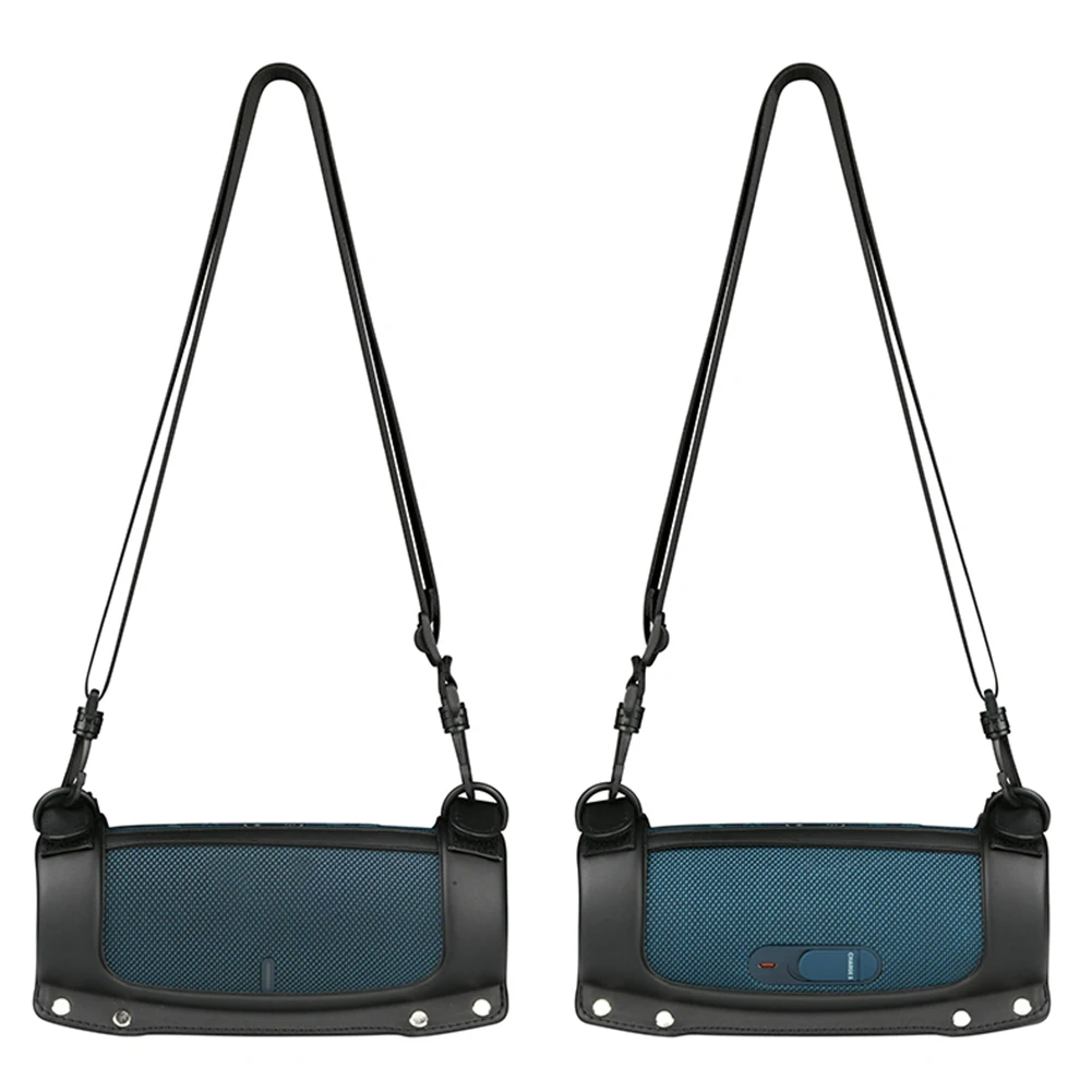 Waterproof Protecti… - image