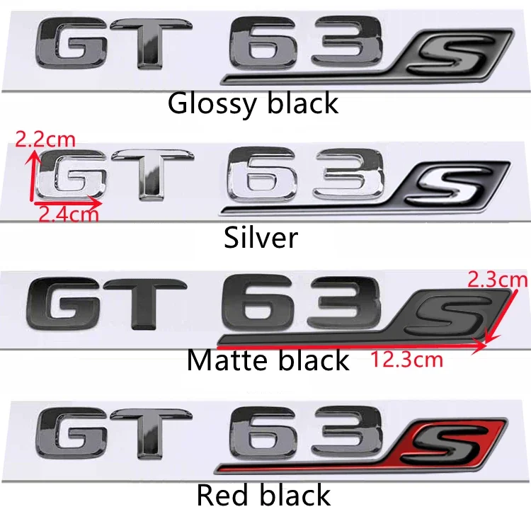 1277448_9 1277448_9