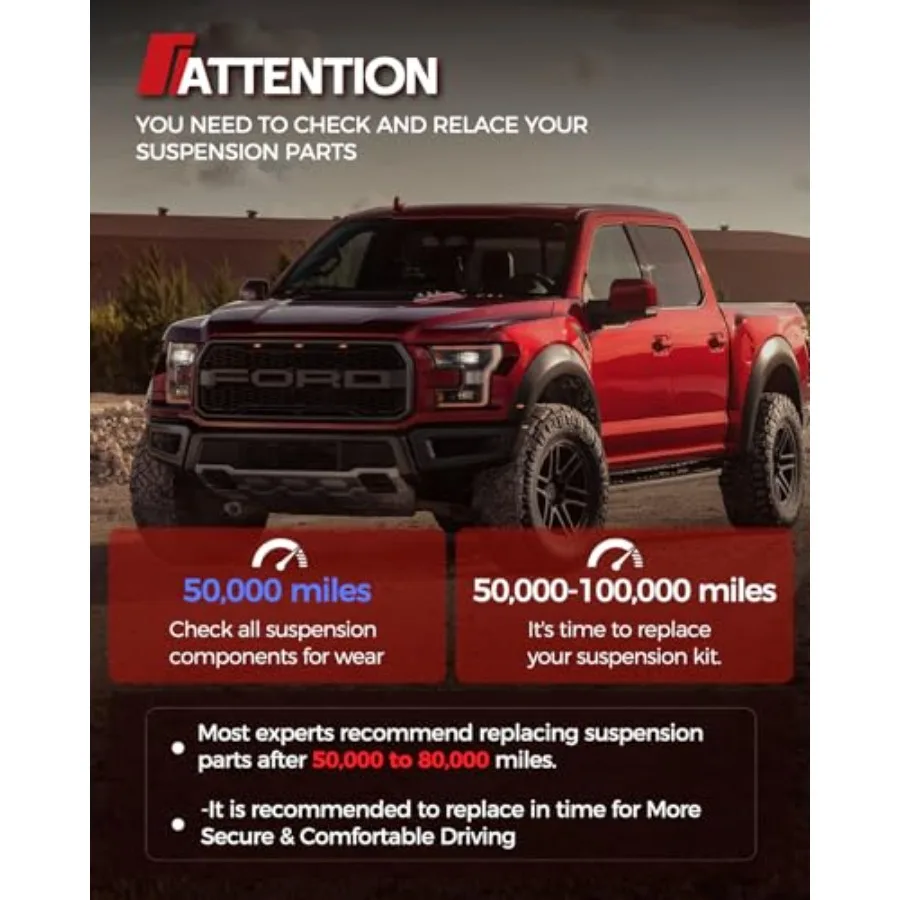 أذرع التحكم الأمامية السفلية اليسرى اليمنى مع مجموعة تعليق وصلة كروية لاستبدال 0512 فورد إسكيب مازدا تحية ميركوري مارين #2