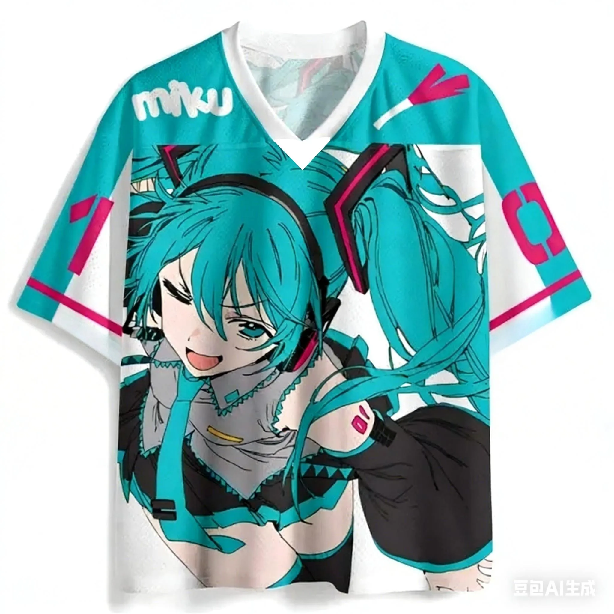 camiseta-de-verao-2026-hot-sale-moda-nova-hatsune-miku-com-estampa-3d-para-esportes-ao-ar-livre-e-fitness-roupa-de-rua-hip-hop-tamanho-grande