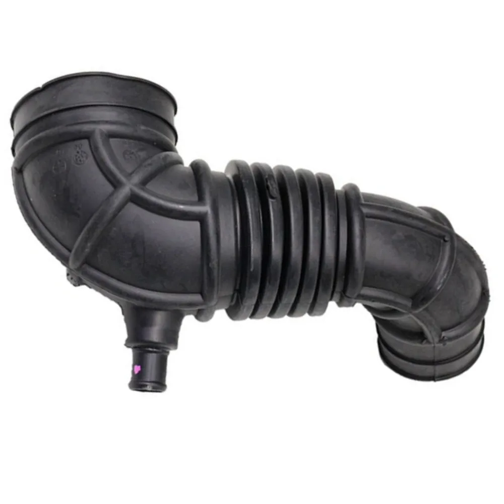 1pc 28138 H1930 28138-H1930 28138H1930 for Hyundai Terracan Automotive Engine Intake Pipe Hose Brand New Automatic Parts