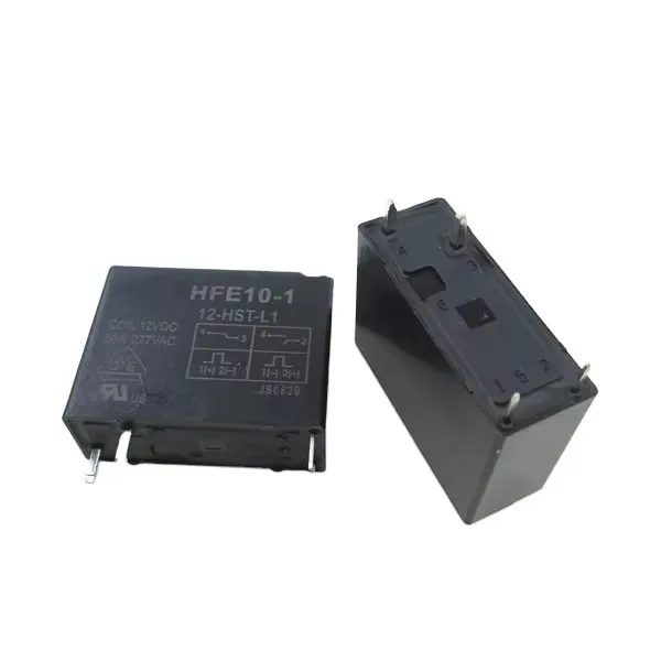 HFE10-1-24-HT-L2 Hf…