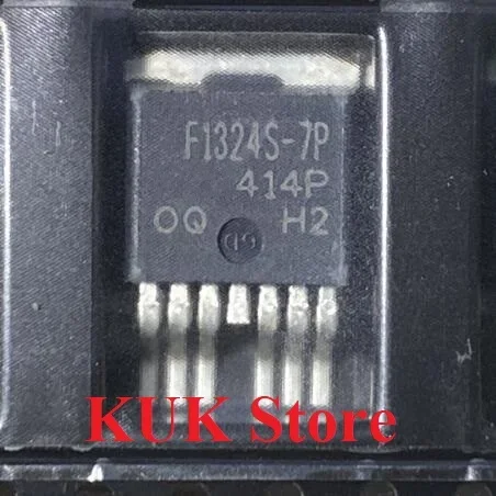 original--f1324s-7p-irf1324s-7p