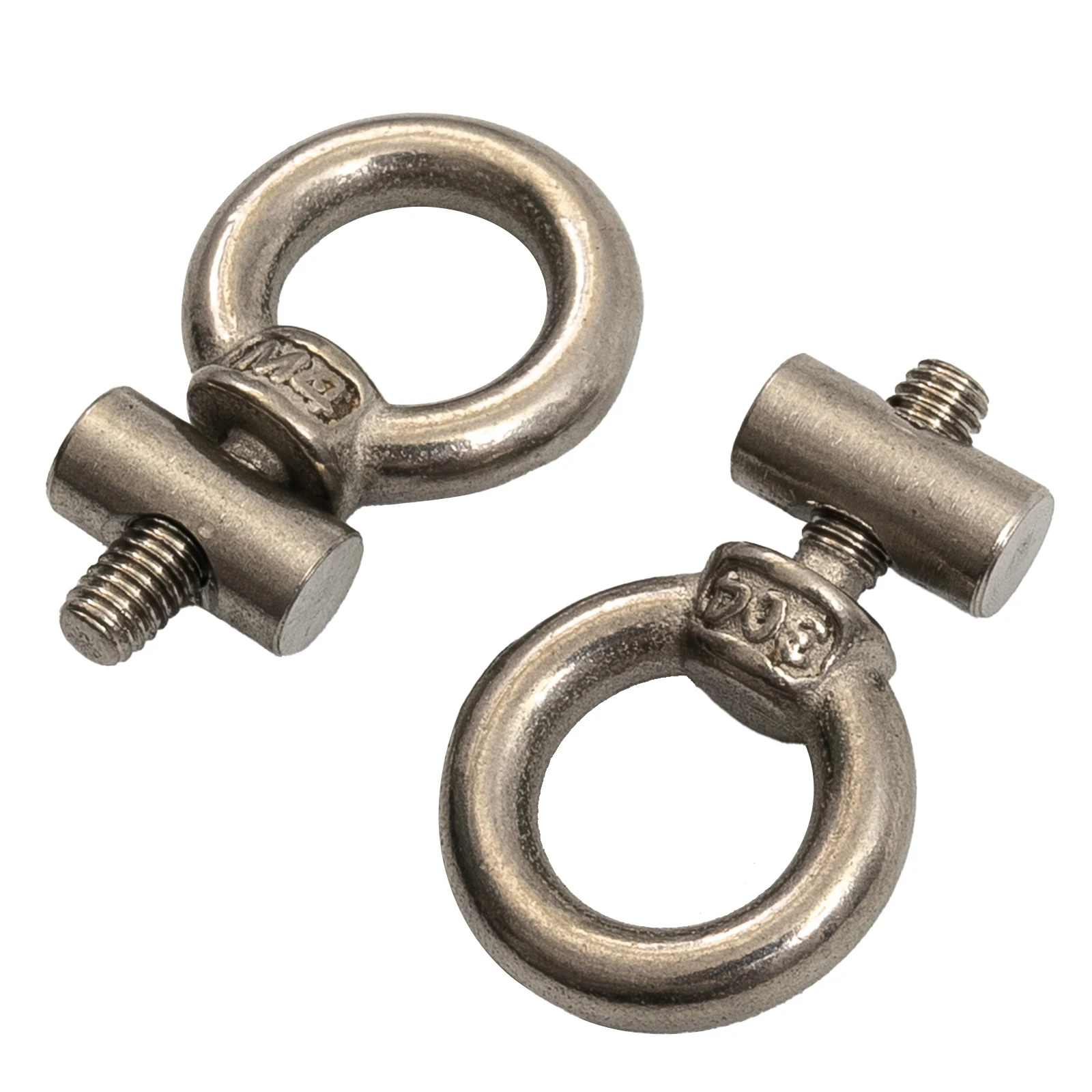 Motorhome Campervan Caravan Awning Stoppers Rail Stoppers Office Outdoor Garden Multipurpose Replacements Windbreak