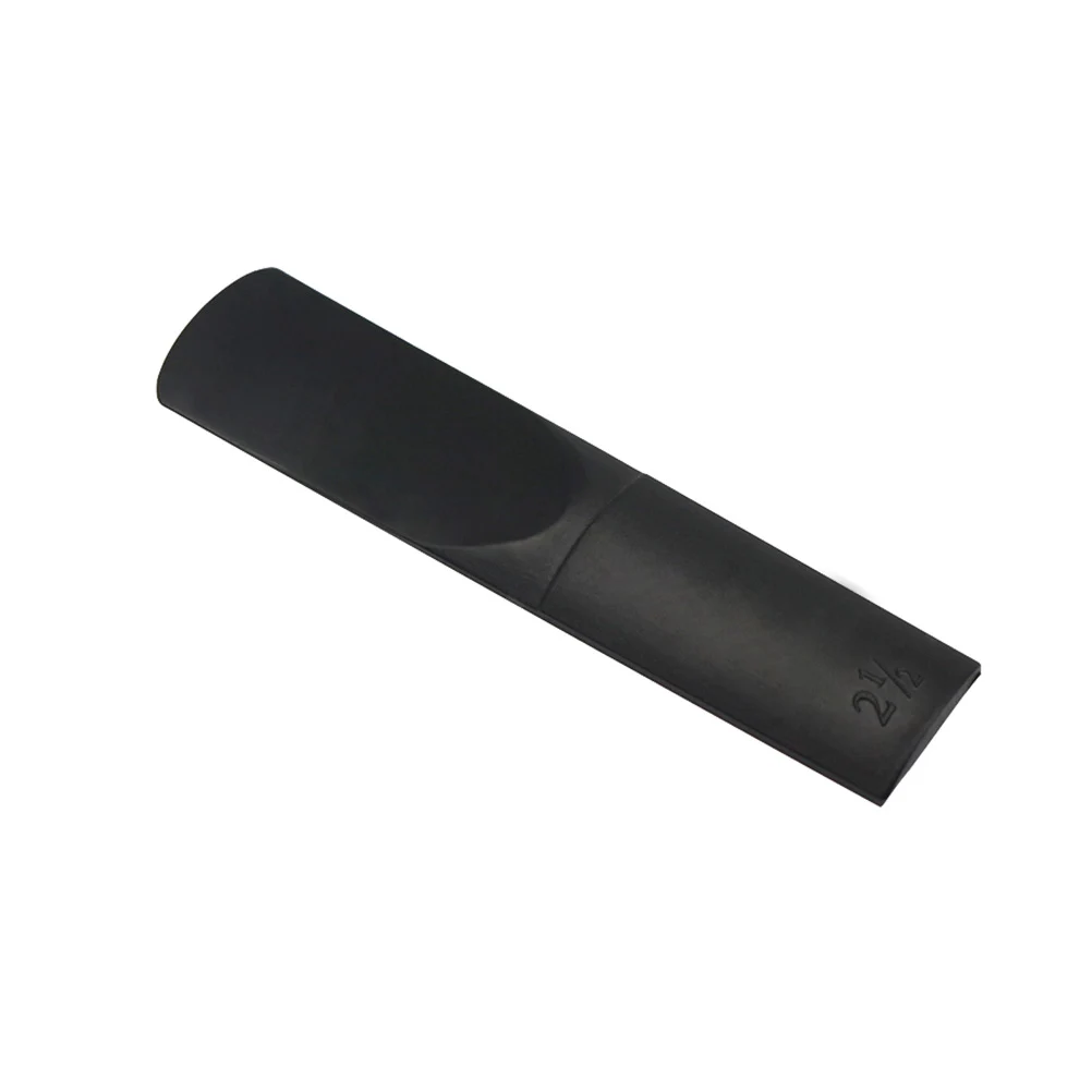 

1pc Superior Quality Saxophone Reed Alto Musical Instrument Part Woodwind Accessory