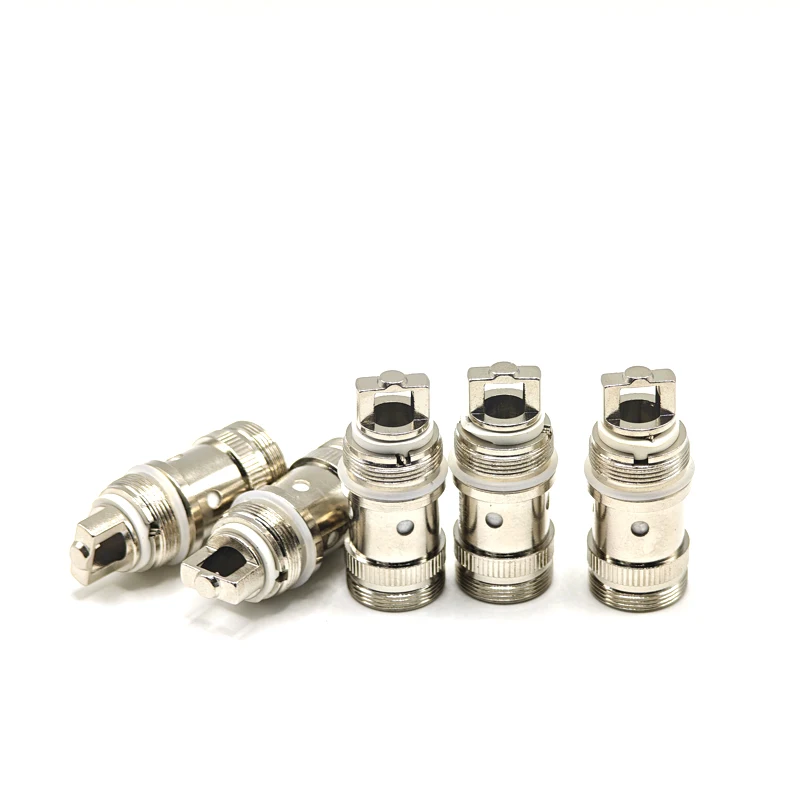 OEM EC Ijust2 coil 0.18 0.3 0.5 1.4ohm Coils for iJust 2/Melo