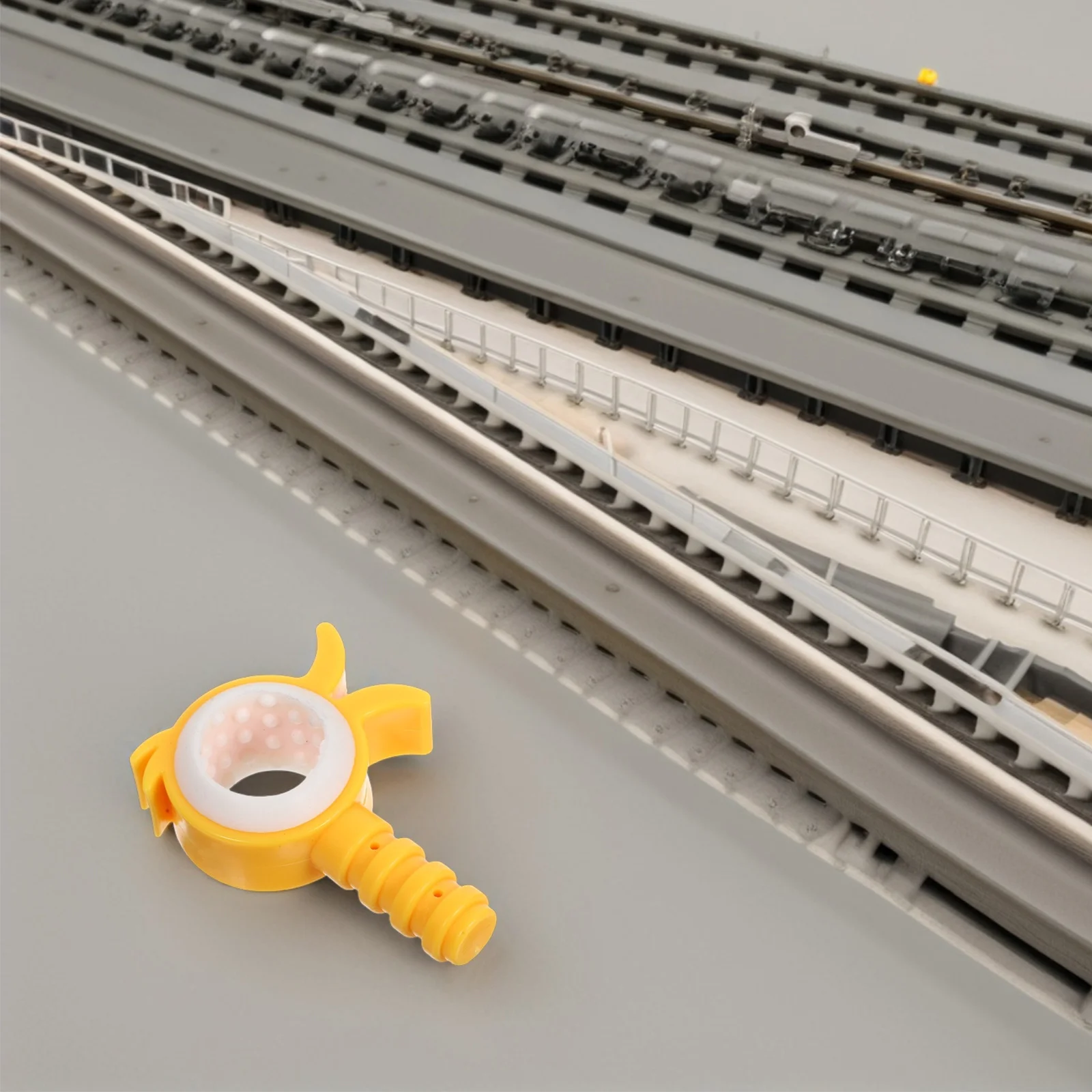 خطاف قضيب أعمى، خطاف عمود النافذة، بديل خفيف الوزن لفتح نافذة المظلة، أداة إغلاق الستارة العمياء، أداة فتح