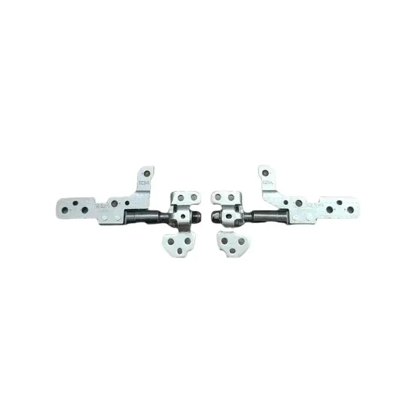 / Новый ЖК-шарнир для ноутбука Dell G15 5510 5511 5515, петли HPVP4 0WHD8R \=