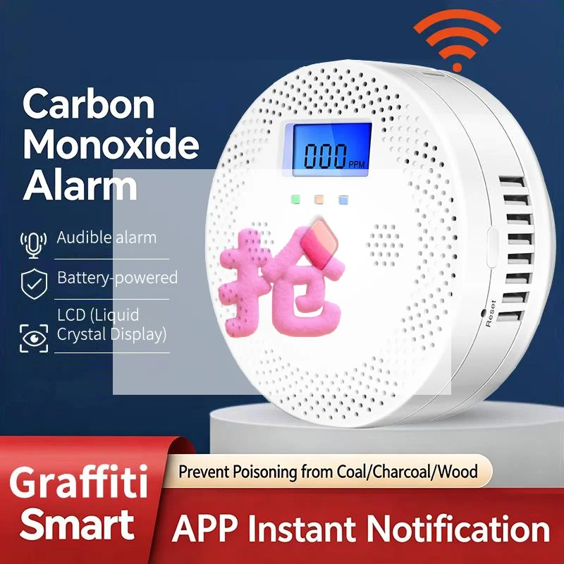 wifi-smart-carbon-monoxide-detector-alarm-85db-sound-warning-lcd-digital-display-home-indoor-real-time-co-monitor-poisoning
