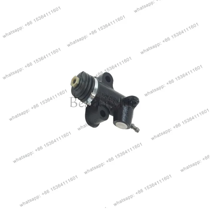 0002951607 Clutch Slave Cylinder For MERCEDES-BENZW111 , W11