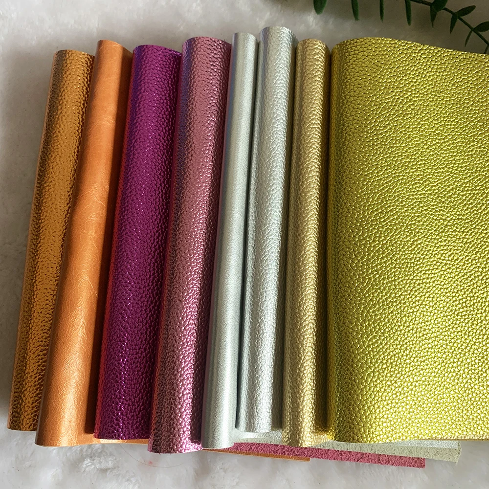 �y�Z�[�����z�J���[���v�\�t�@���n�A���Ƌ�̃��C�`�g�b�v���C���[�A����DIY�o�b�O�A�A�N�Z�T���[�쐬�ޗ�