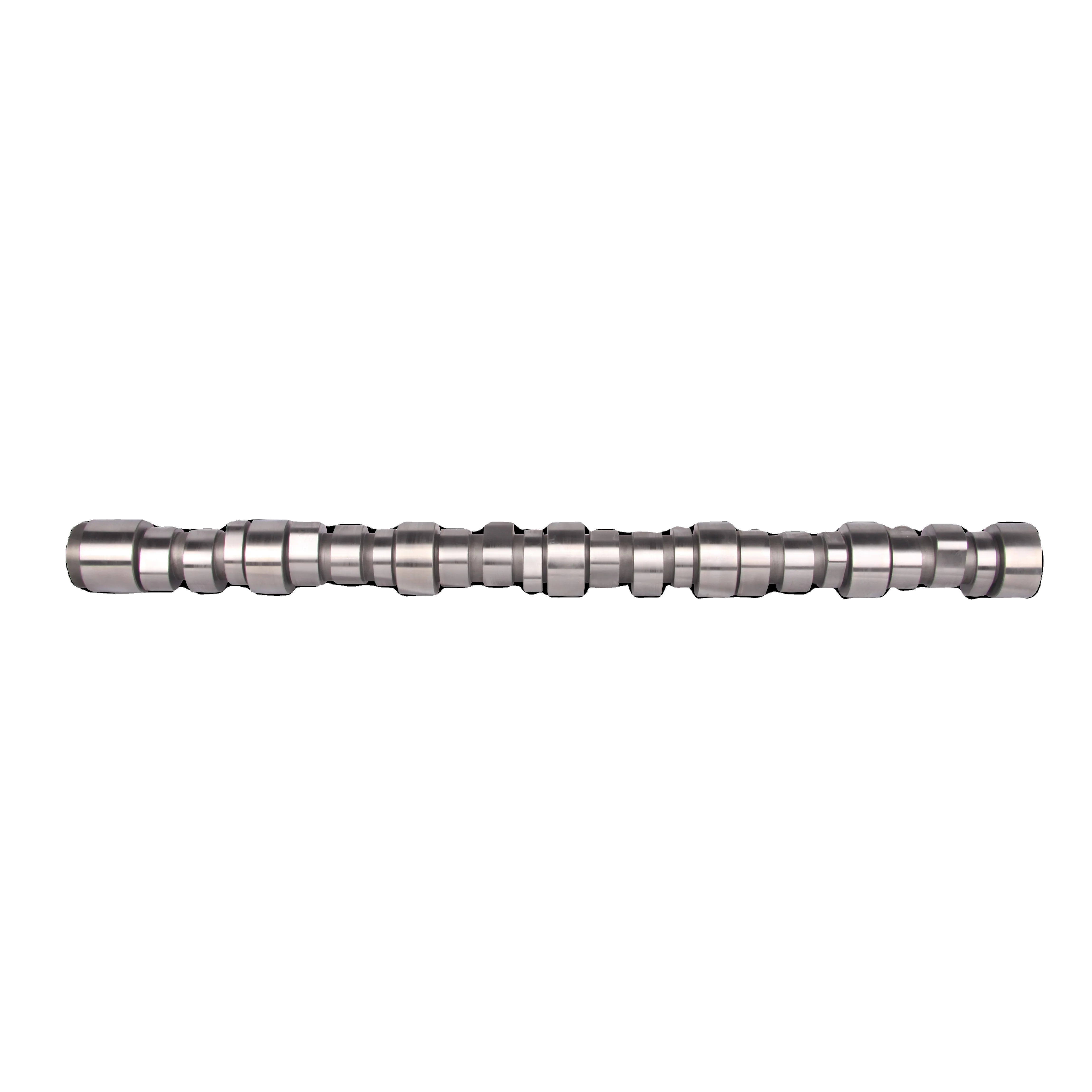 Piezas de Motor de Camión de Alta Calidad para Iveco Stralis Cursor 13 Euro 5, Árbol de Levas 504286536