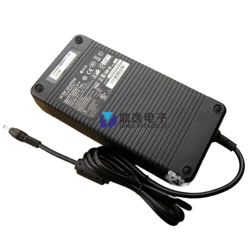 New original 24V15A power adapter 24V12A10A water pump 3D printer LED power supply 360W