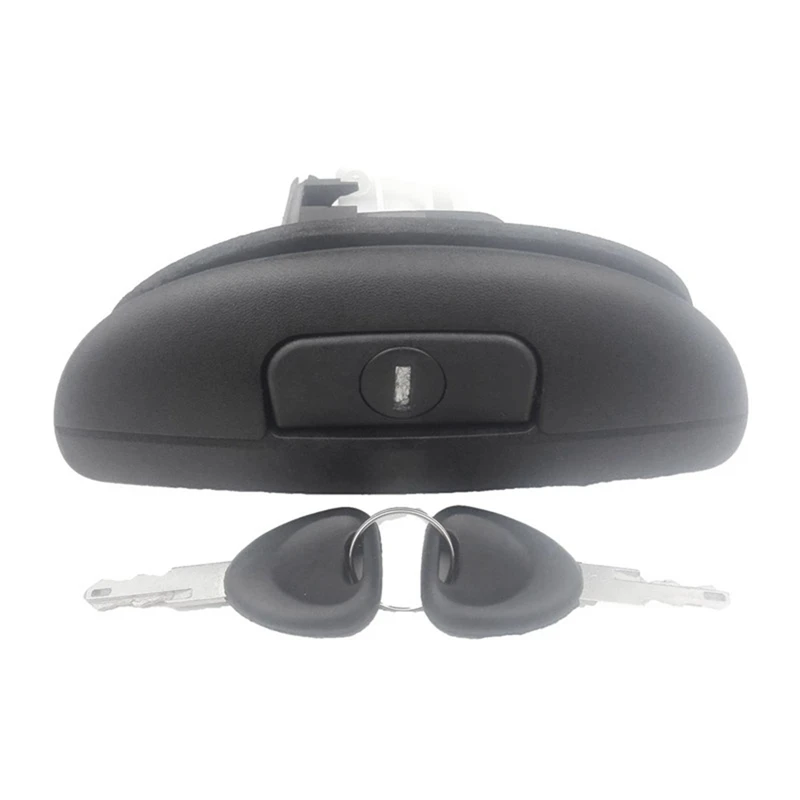 

Замок для багажника автомобиля 7701469857 для Renault Scenic I
