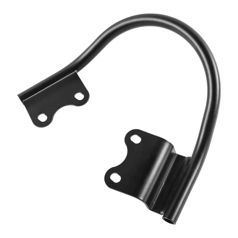 

2023 2024 скорость Twin900 поручень на заднее сиденье для Triumph Street Twin 900 2016-2023 мотоциклетные ручки подлокотник ручка багажник