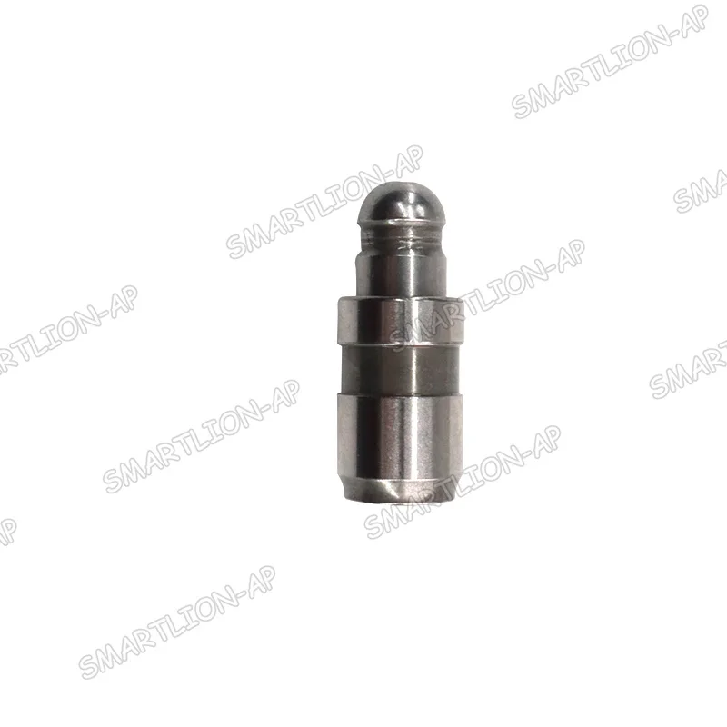 Valve Tappet Engine Spare Part Car Accessories Used For PEUGEOT 3008 9805918080  98059180.80   98059180 80