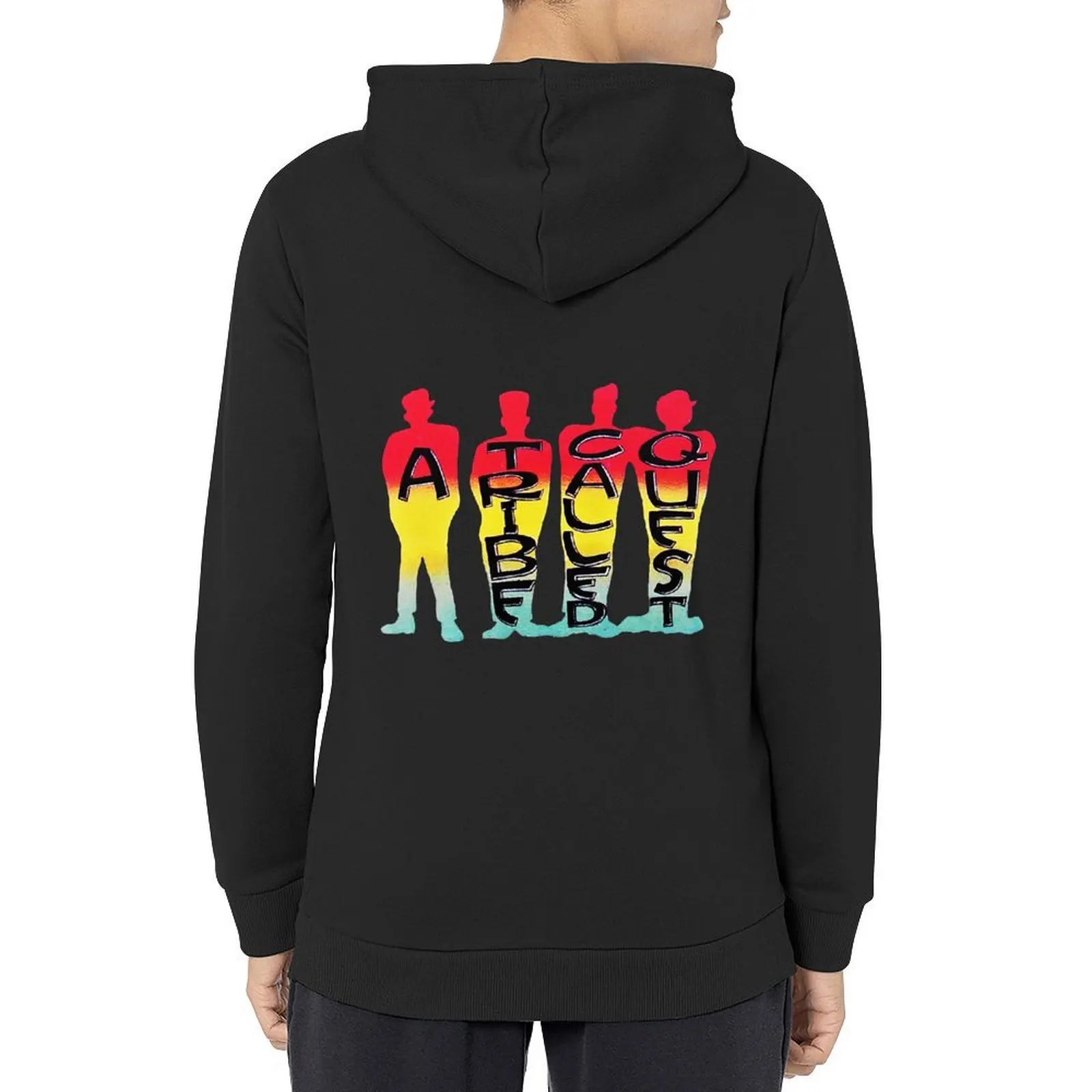 

kjlk98uyf>>a tribe called quest, a tribe quest,a quest,a quest, a quest,a quest Hoodie