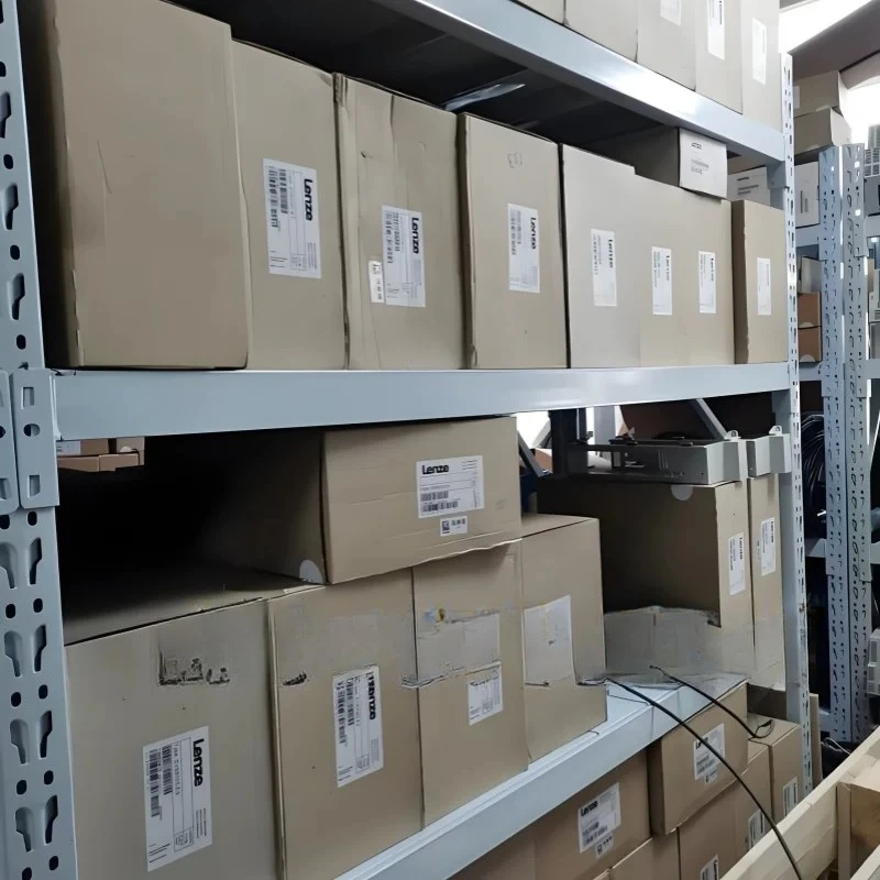 LENZE inverter E84AVTCE4024/5524/1834/2234/3034/3734/4534SB0