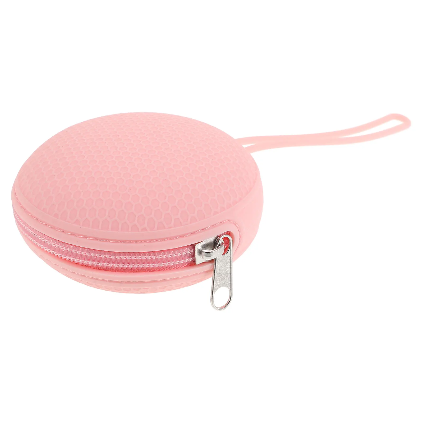 

Menstrual Cup Storage Bag Dust Proof Portable Pouch Silica Gel Case Cups Travel Organizer Reusable Small Box Cosmetics Container