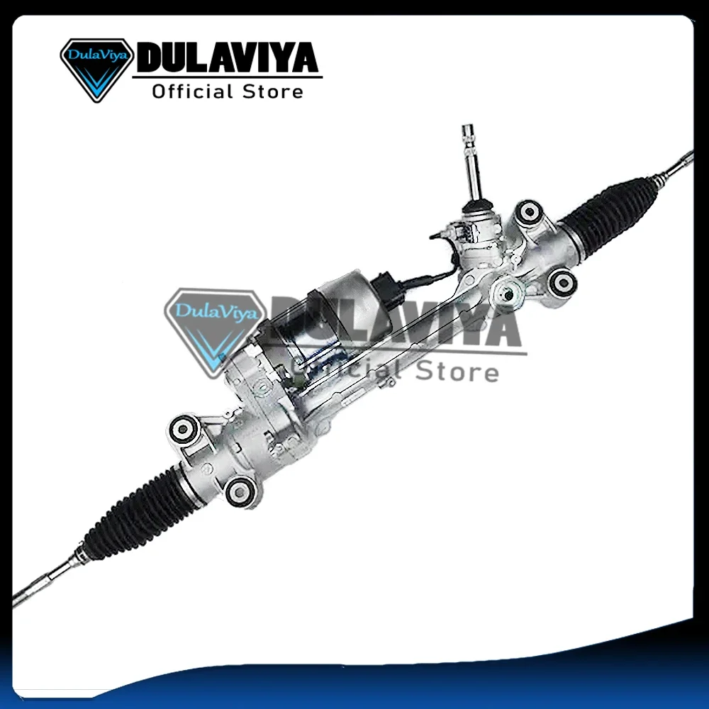 

Car Parts Power Steering Rack Pinion For Lexus LS500 44250-50500 LHD