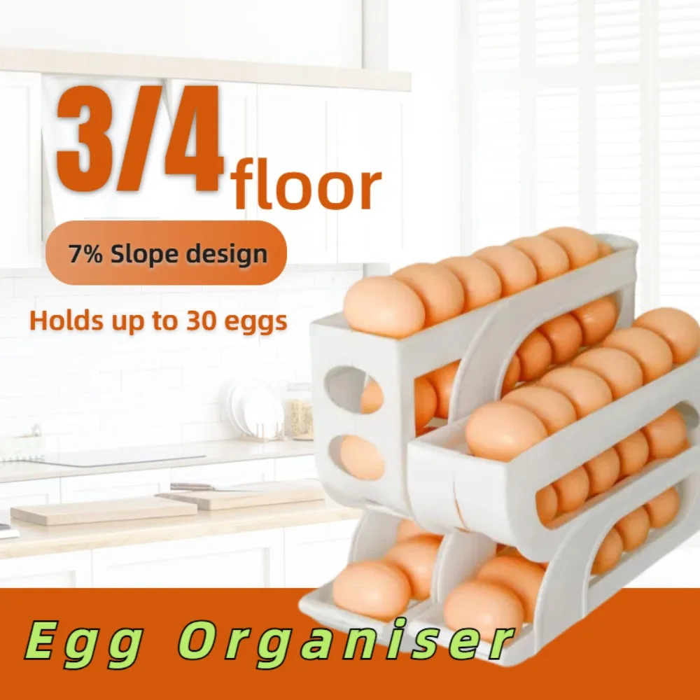 Thumbnail 4 - #42 Latest Egg Cups Offers