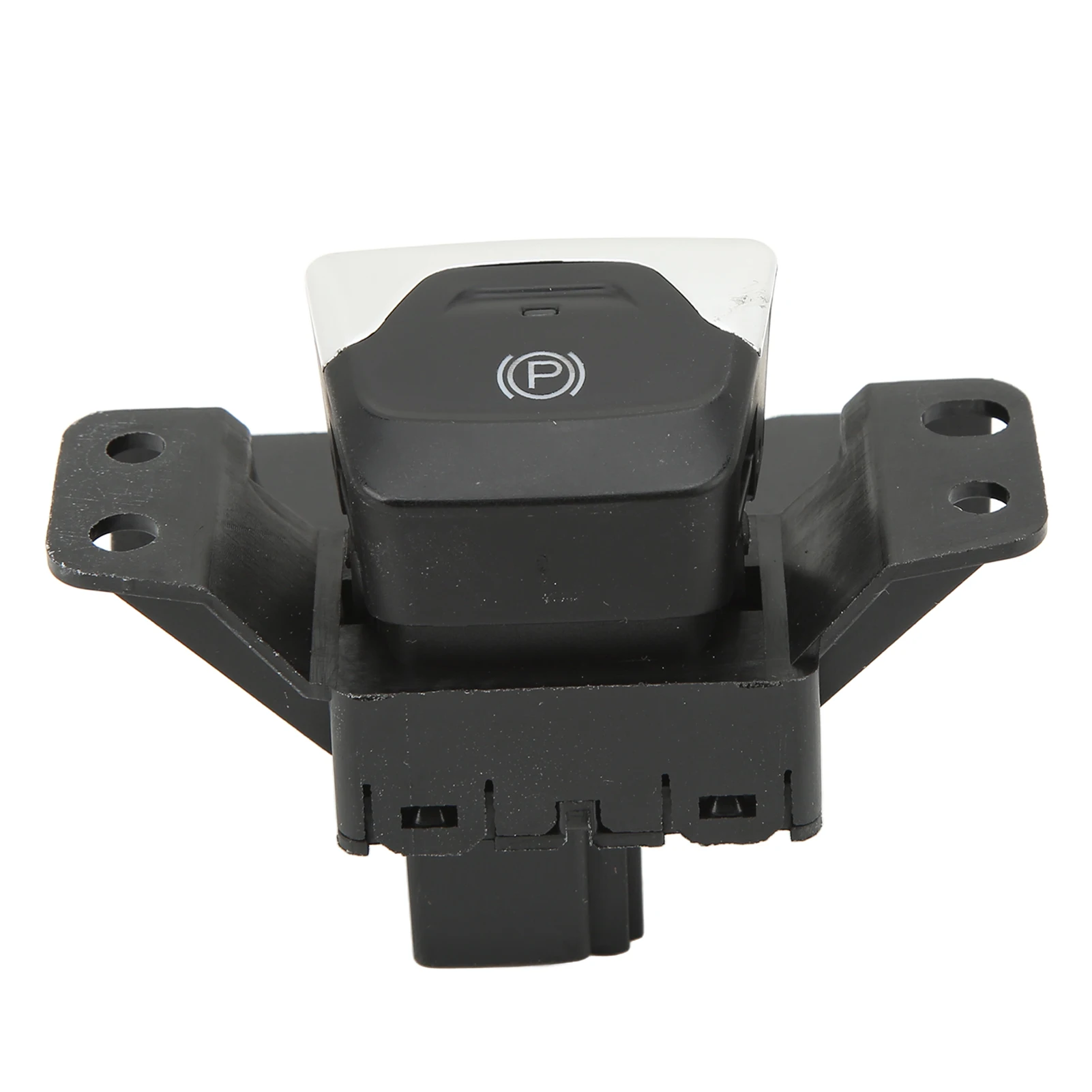

Electric Parking Hand Brake Button 68141759AB Replacement for Cherokee 2014‑2020 Hand Brake Replacement