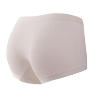 Sports Lace Panties Set Pack New Women's Boxers Woman Soft Seamless Panties for Women Micro Underwear Lady Lingerie Sexy Briefs 5