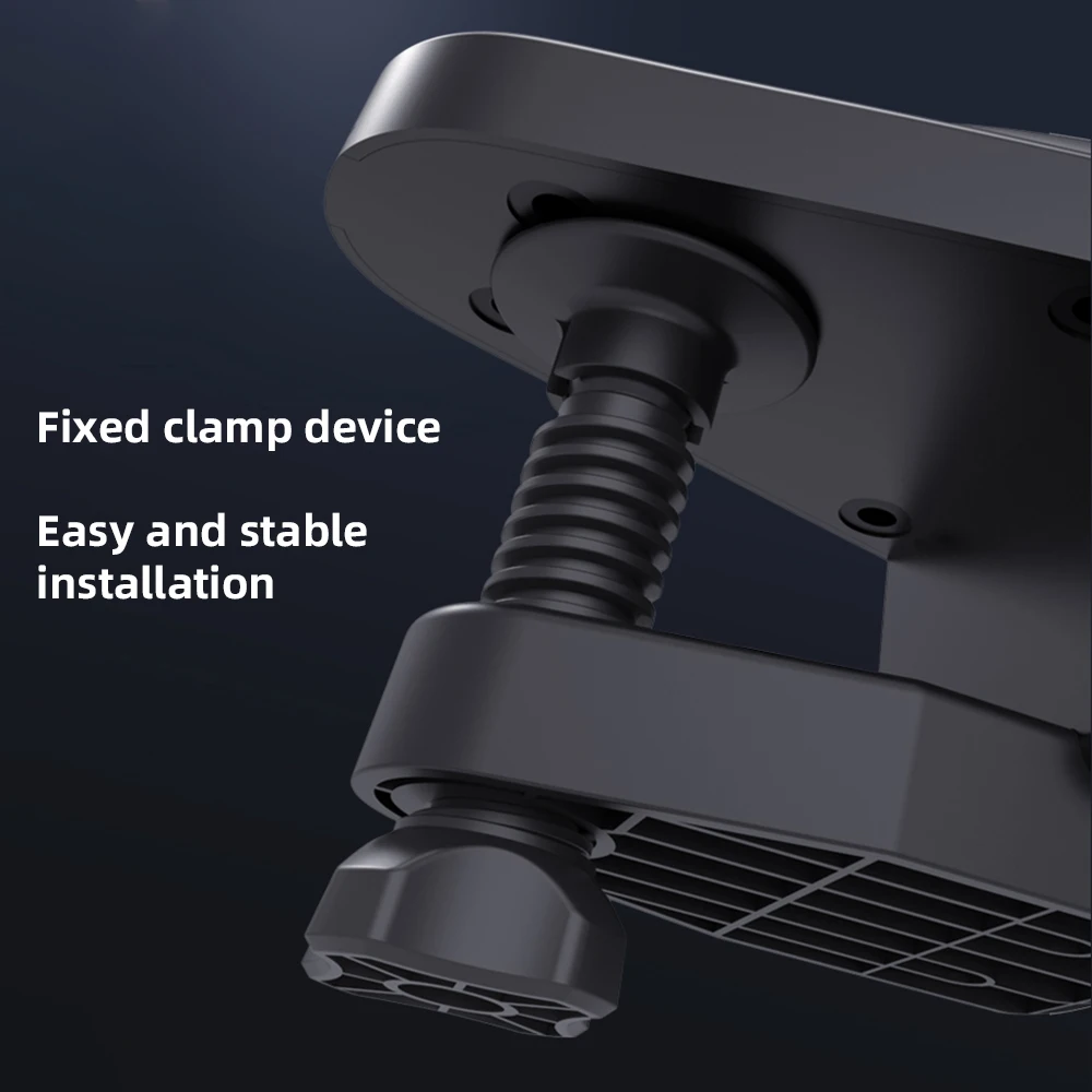 Thumbnail 4 - #13 Top 30 Game Racing Wheels Worth Buying In 2026