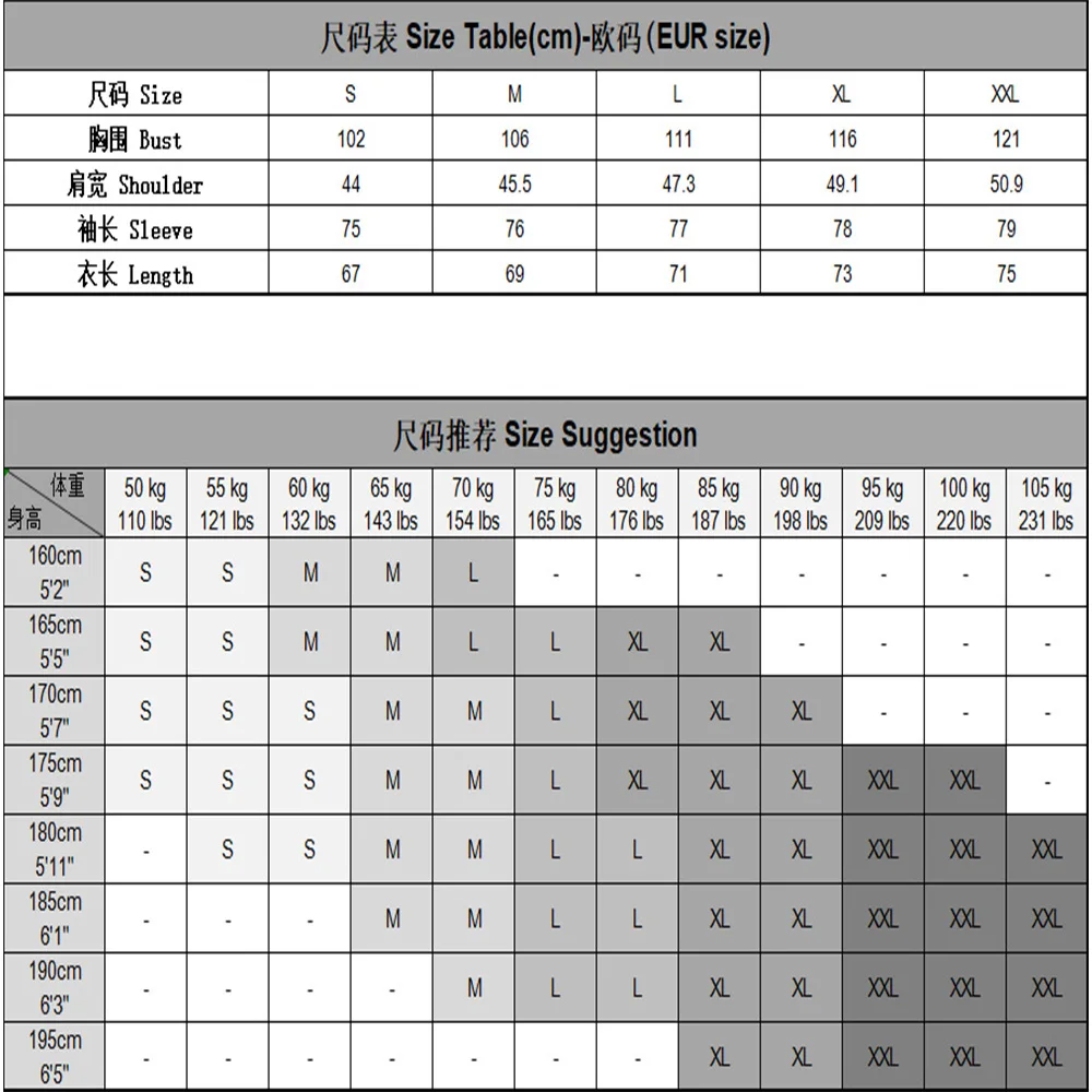 2025 Autumn Winter Fashion Men‘s Sweater O-Neck Casual Knitted Sweaters Solid Color Long Sleeve Tops High Quality Social Wear