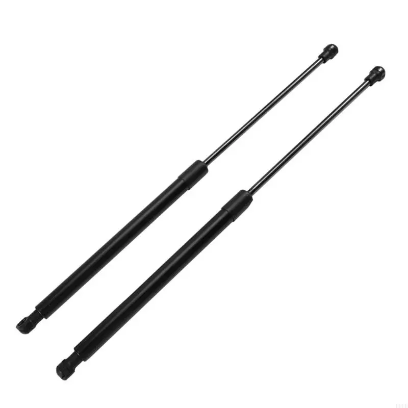 

Long Lasting Rear Door Lift Support 95326922 Reliable Hydraulic Tailgates Strut Simple Installation for Vehicle C100 C140 H9EE