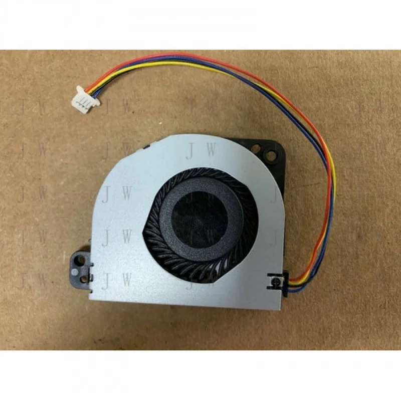 DDJ  NEW for Portege Z830 Z835 Z930 Z935 Series Cooling Fan G61C0000Y110 C-139C-1