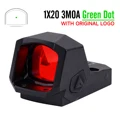 1x20--green
