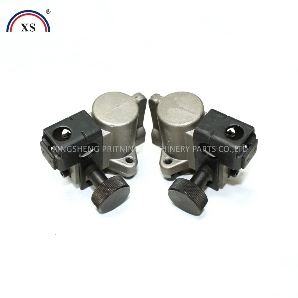 Envío Gratis: Repuestos para Máquina de Impresión Offset Speed Master 74, Ventosa del Alimentador Delantero SM74 66.028.046F