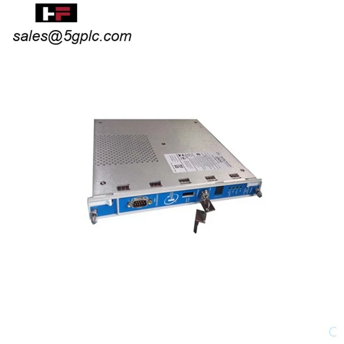 330130 -080-00-00 BENTLY NEVADA Controlli industriali Nuovo di zecca