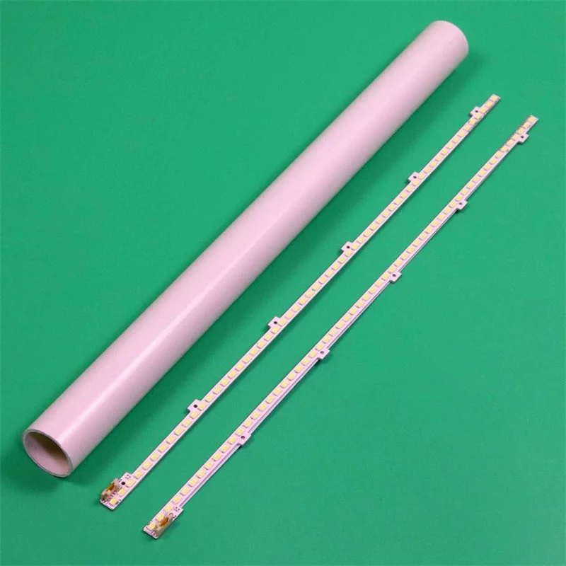 TV用LEDバックライトストリップ,TV用LEDバックライトストリップ,アレイバー,右バー,JVG4-370SMA, B-R3 r2