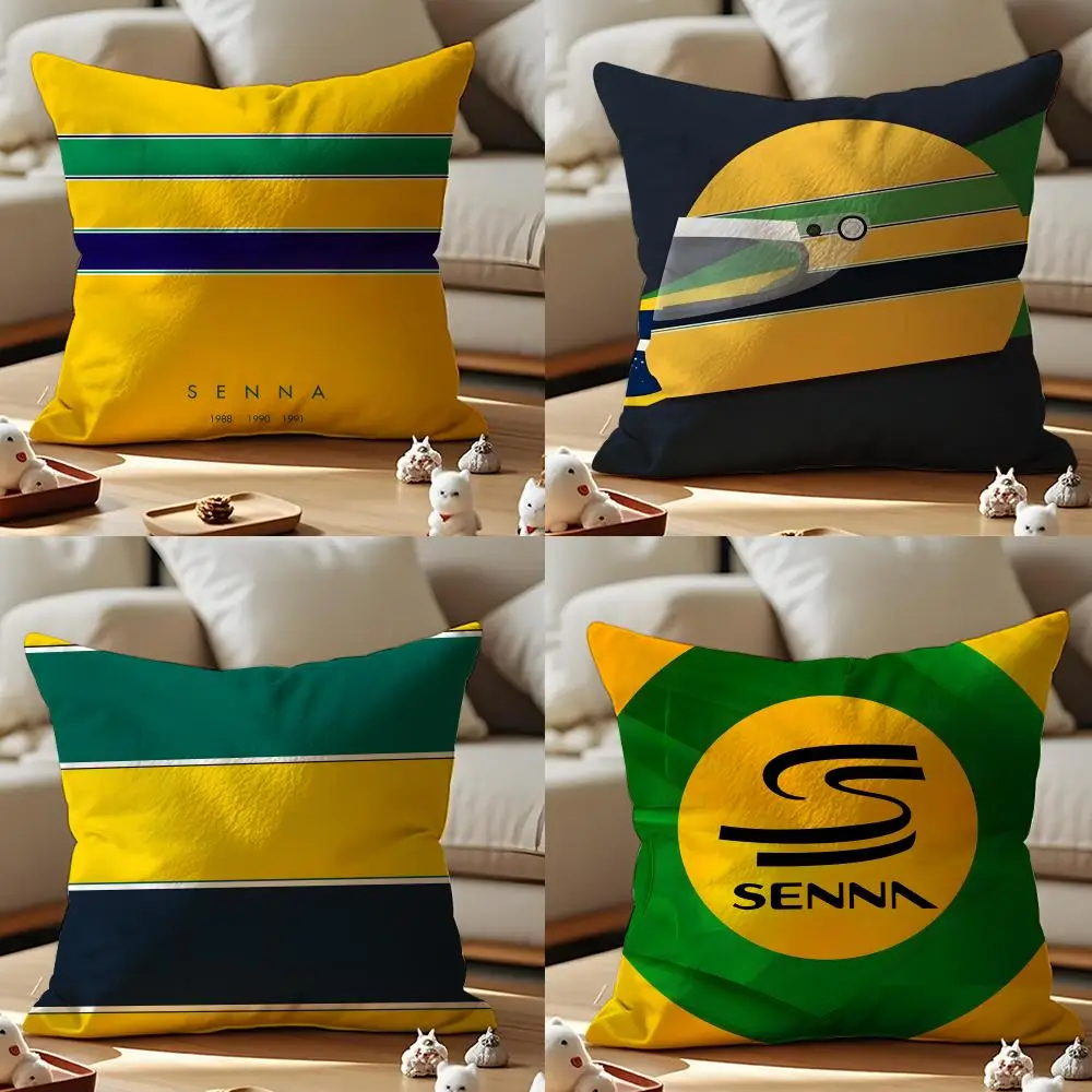 a-ayrton-s-senna-h-capacete-quente-fronha-padrao-impresso-fronha-para-sala-de-estar-sofa-capa-de-almofada-decoracao-do-quarto