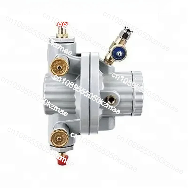 Suitable For BML-5 …