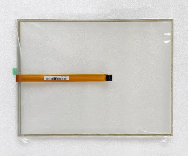 Nuevo panel táctil de cristal ICM-880B17-150LF144-E