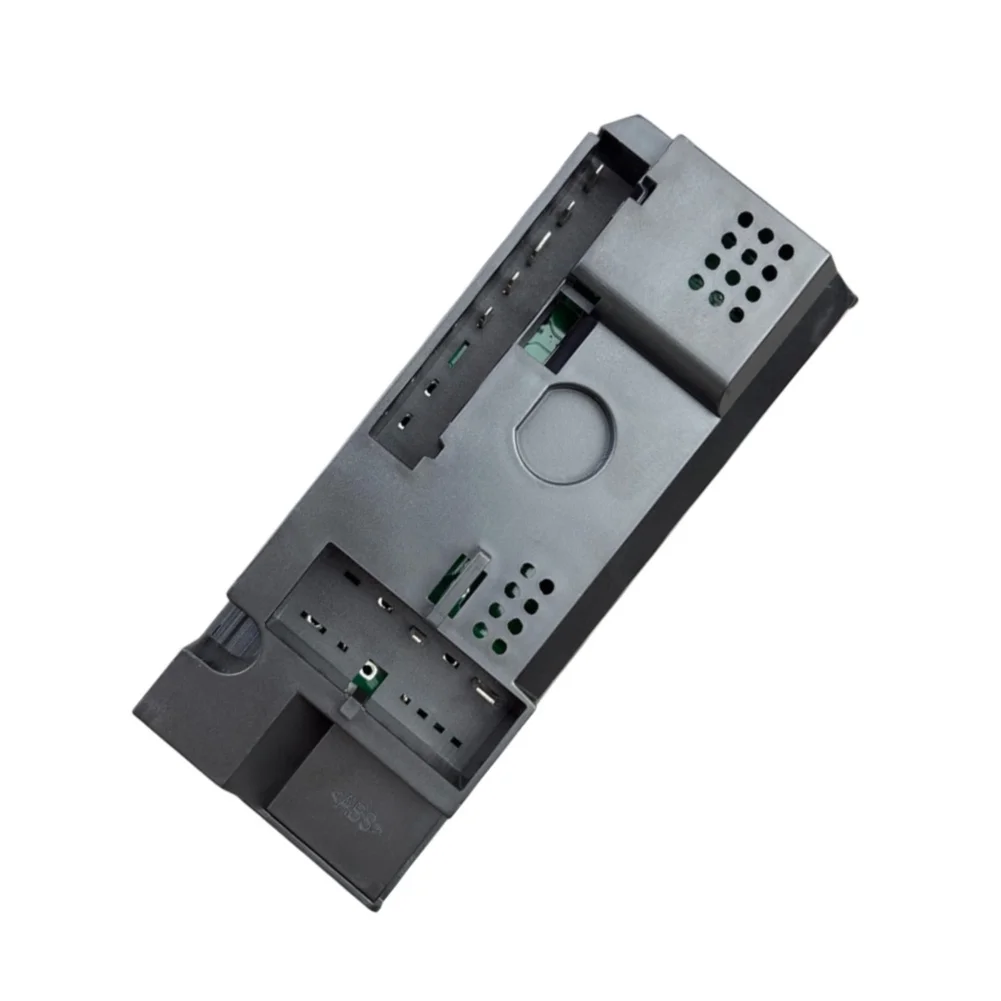 Front Left Power Window Regulator Switch 15151511 for Chevrolet For Astro 1996 1997 1998 1999 2000 2001 2002 2003 2004 2005 Van