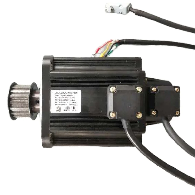 Ymc Royaltec Yexiao…