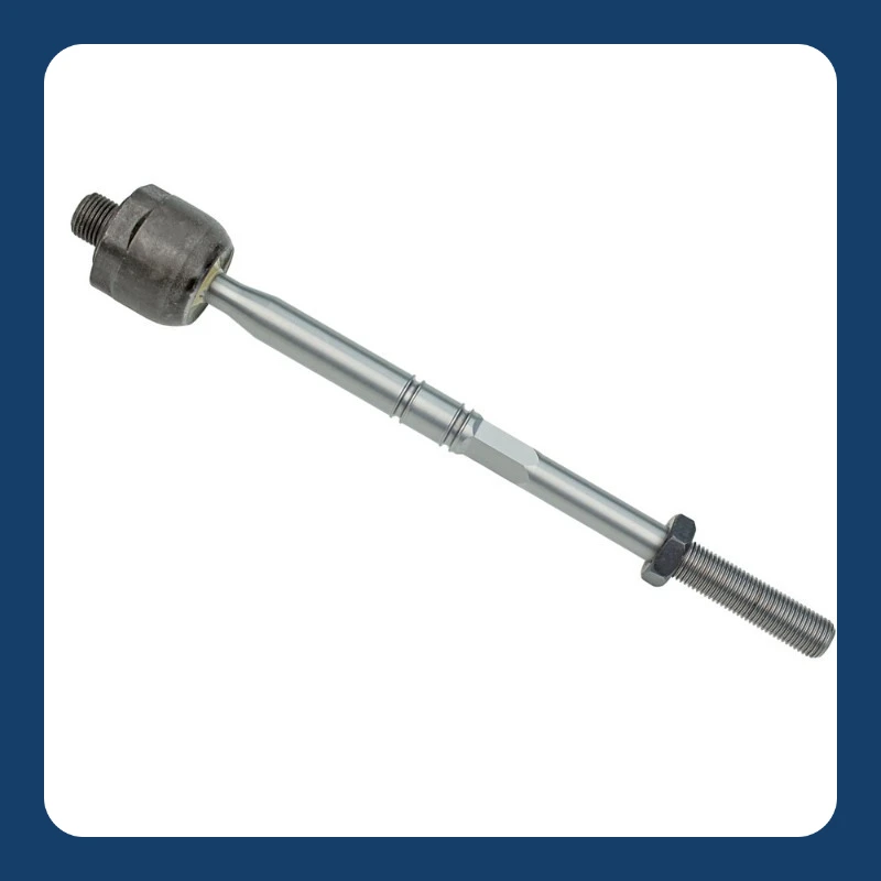 

For German Parts Mercedes-Benz R171 [2004-2011 Steering Machine Transverse Tie Rod Inner Ball Joint: OE:1713380015