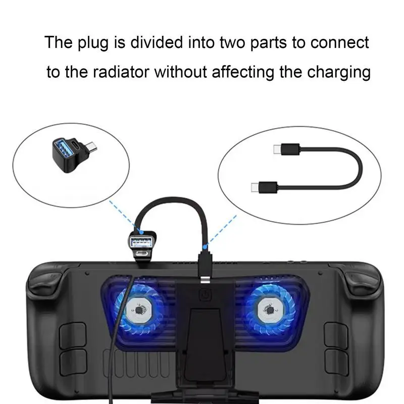 USB to Type C Adapter OTG Type C For Xiaomi Samsung Phone Laptop USB Male to USB Female Converter Digital Camera PC Adaptador