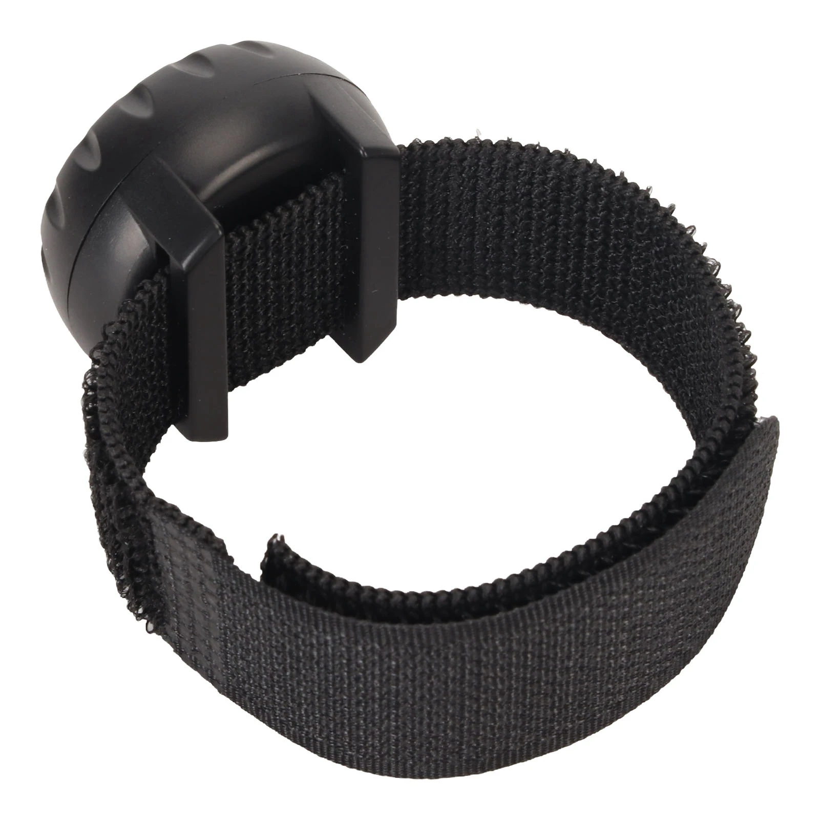 Premium Wireless PTT Button Bluetooth 5.0 IP67 Waterproof Wireless PTT Button Switch Stable Connection Fast Response for Android