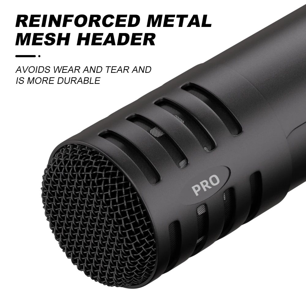 Thumbnail 3 - #13 Best Conference Microphones to Buy In 2026