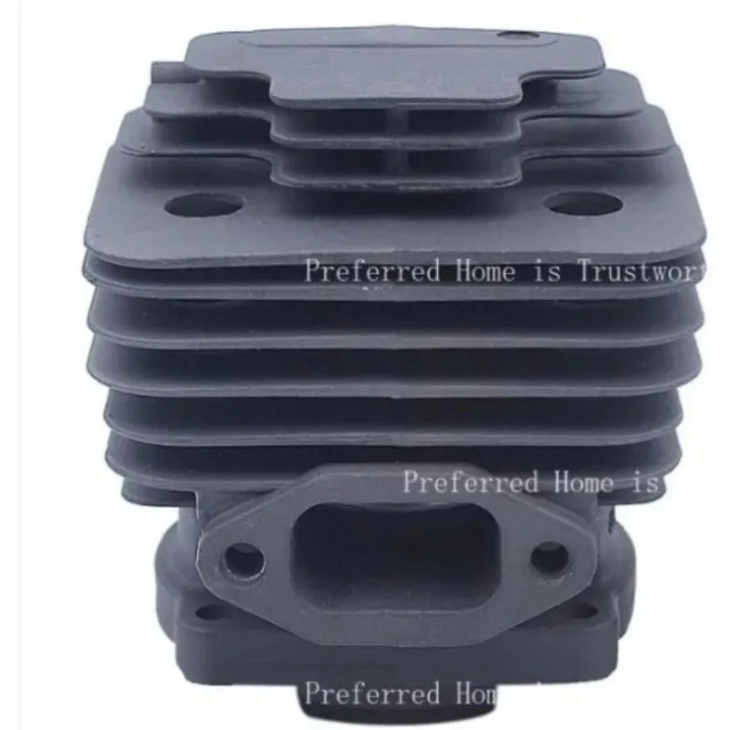 

Suitable for Cylinder Piston Kit TL43 40MM Cylinder Piston Assembly 40F-5